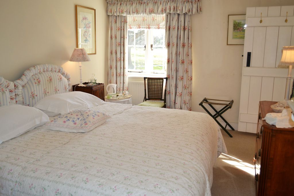 Stable Cottage gallery - Gallery