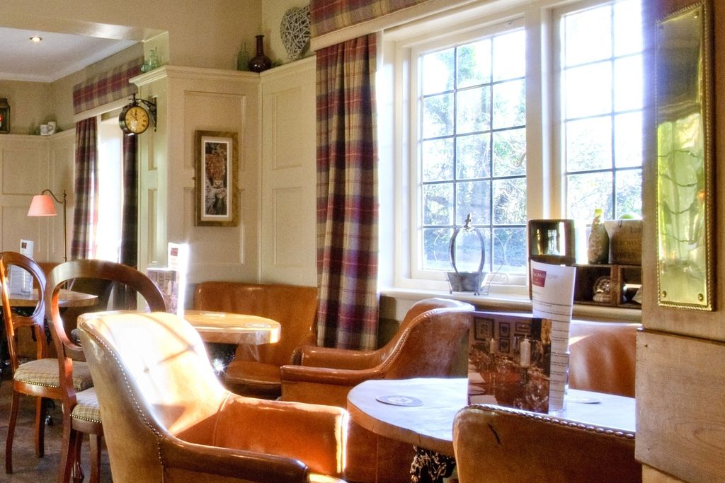 The Mill at Gordleton gallery - Gallery