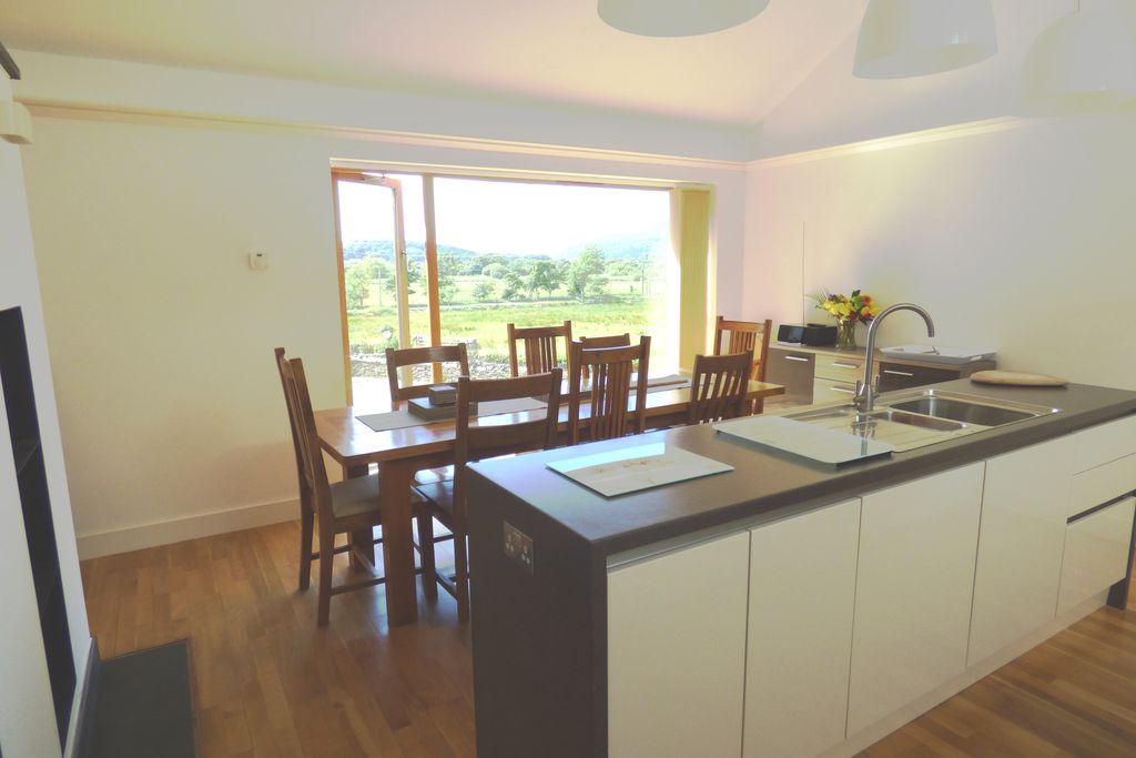Tan y Coed gallery - Gallery