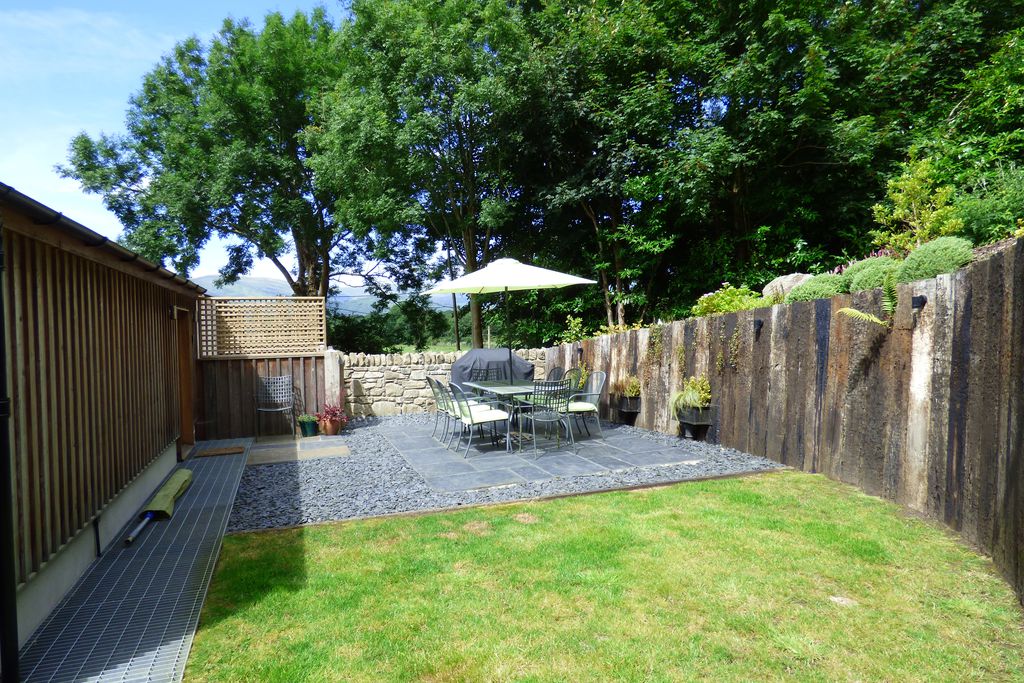 Tan y Coed gallery - Gallery