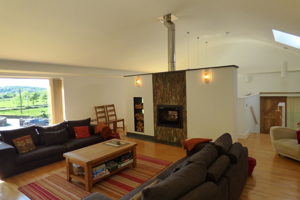 Tan y Coed gallery - Gallery