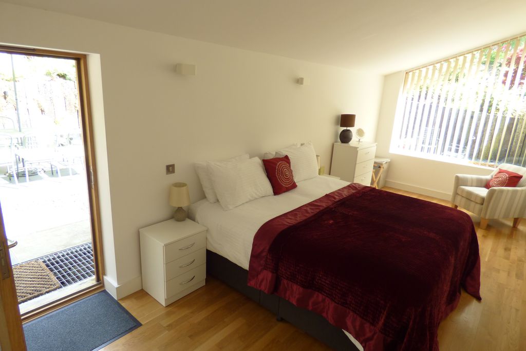 Tan y Coed gallery - Gallery