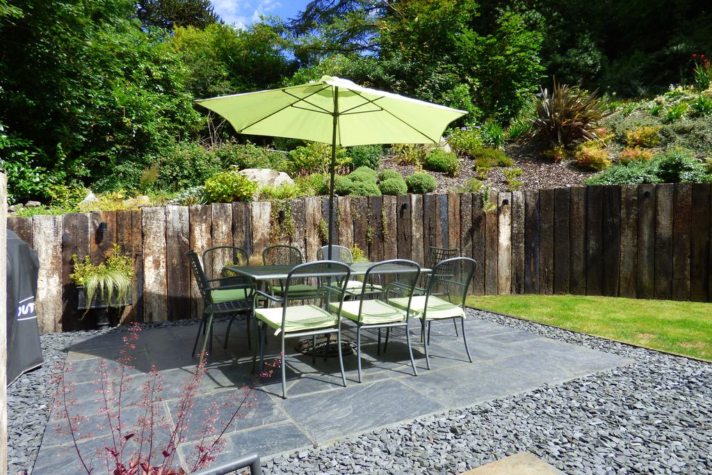 Tan y Coed gallery - Gallery