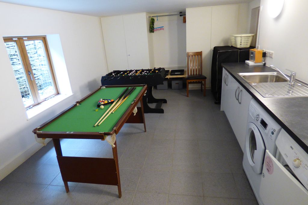 Tan y Coed gallery - Gallery