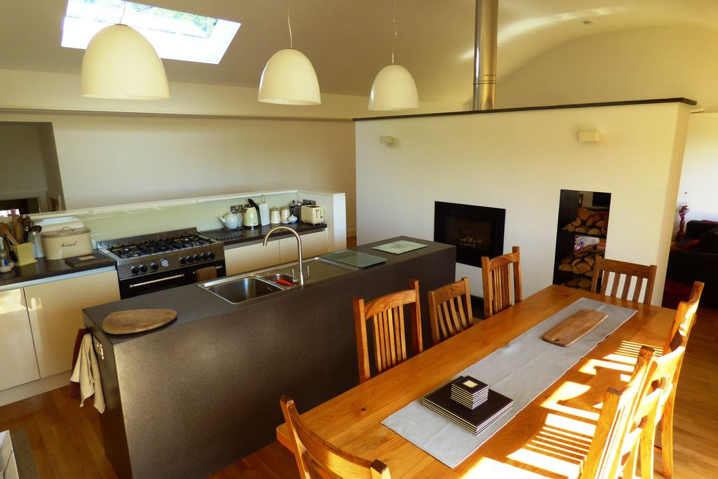 Tan y Coed gallery - Gallery