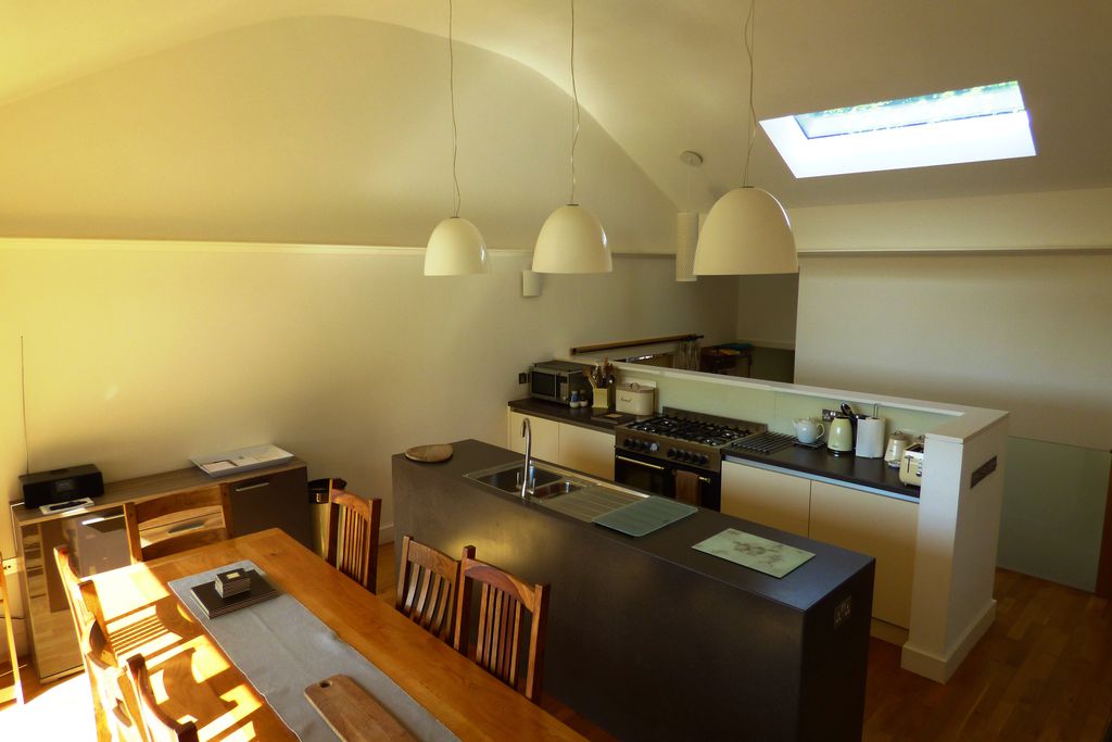 Tan y Coed gallery - Gallery