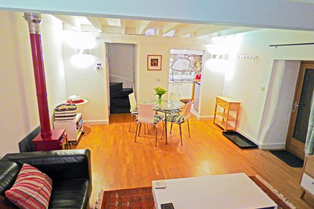 Y Bwthyn Bach gallery - Gallery