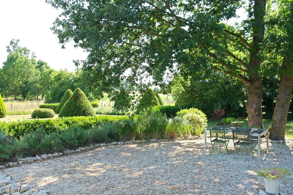 Domaine de la Prise gallery - Gallery