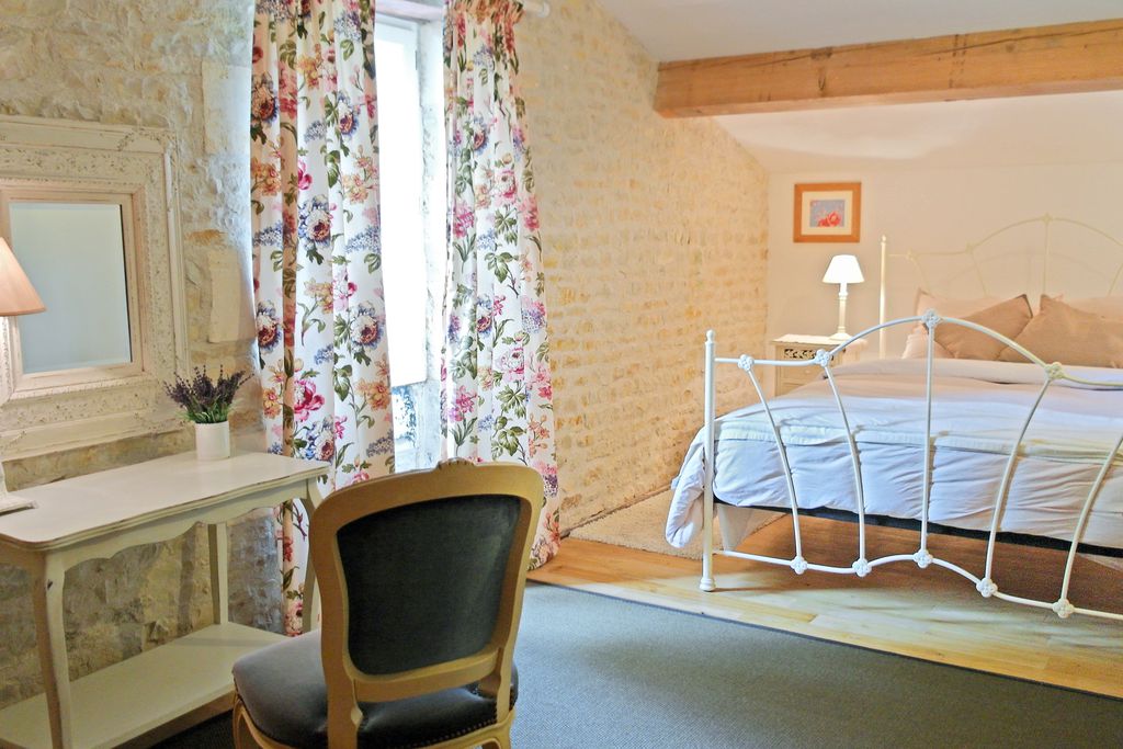 Domaine de la Prise gallery - Gallery