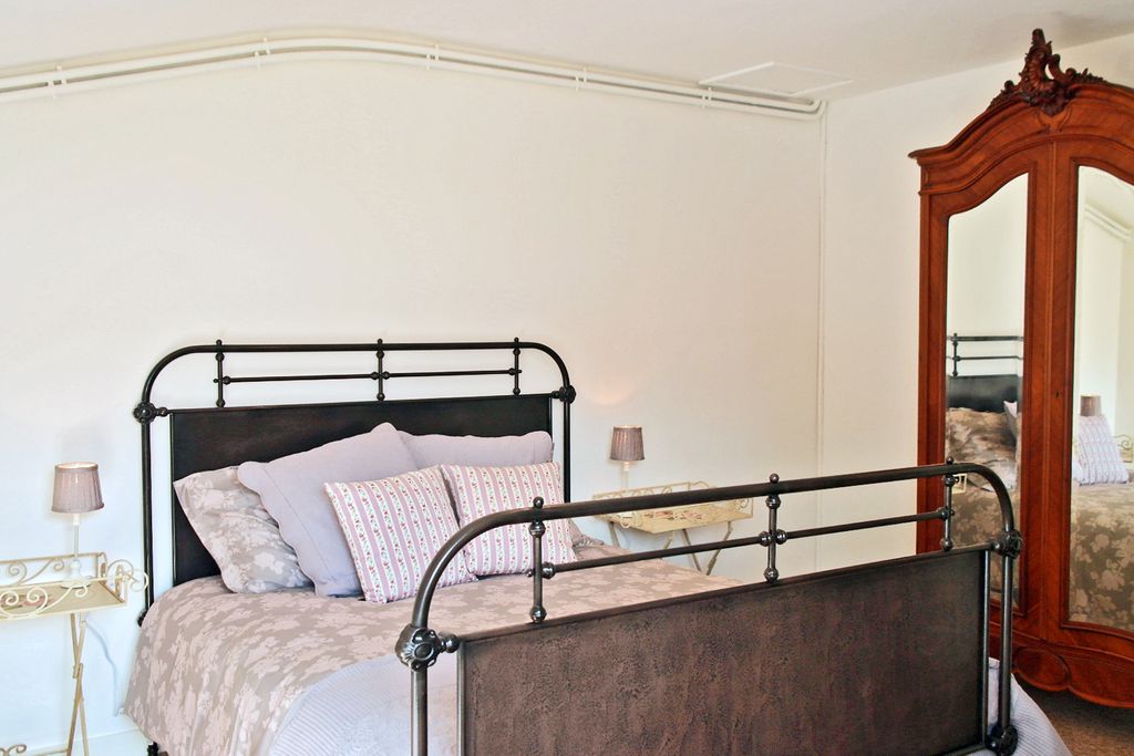 Domaine de la Prise gallery - Gallery