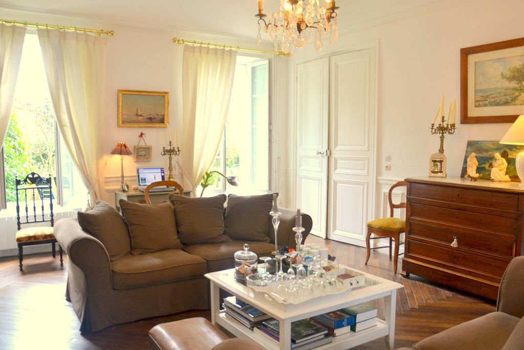 Clos de Bellefontaine gallery - Gallery