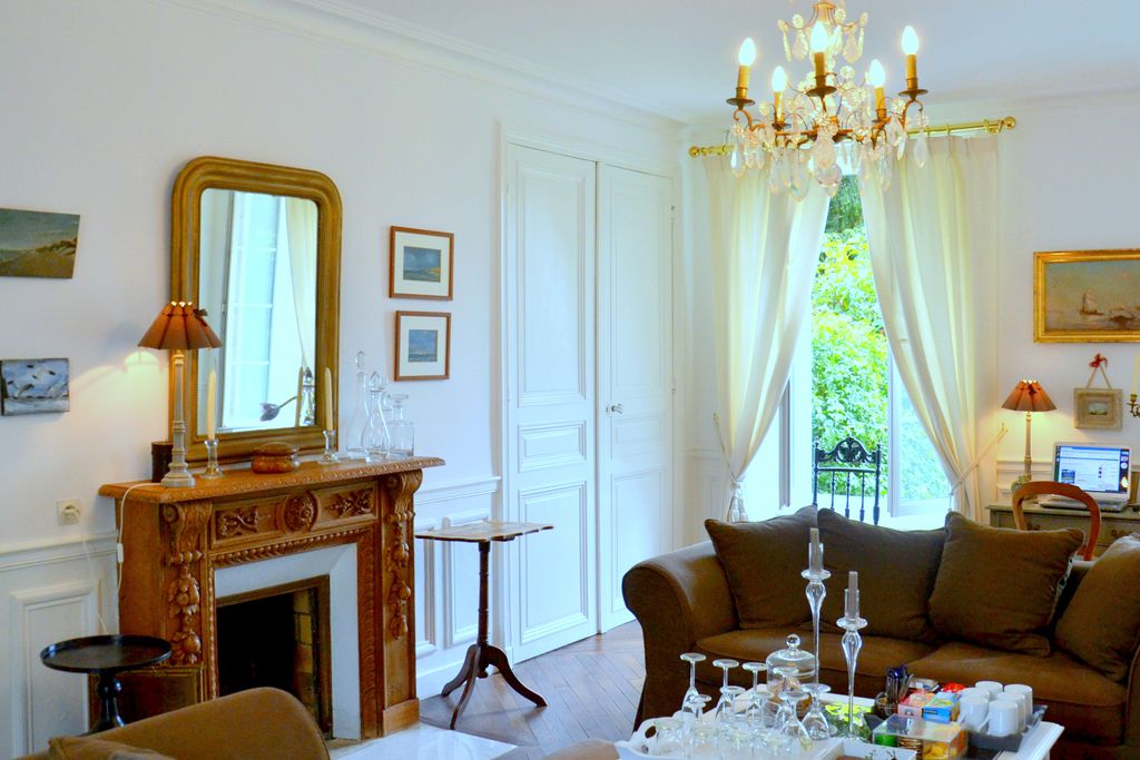 Clos de Bellefontaine gallery - Gallery
