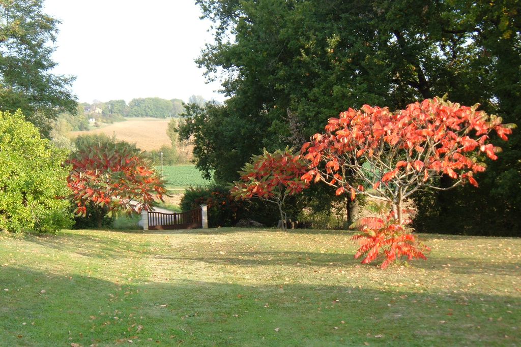 La Cachette gallery - Gallery