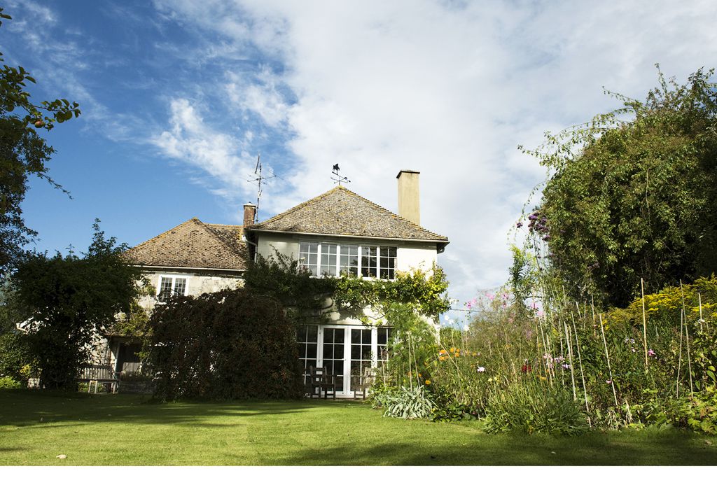 The Mill House gallery - Gallery