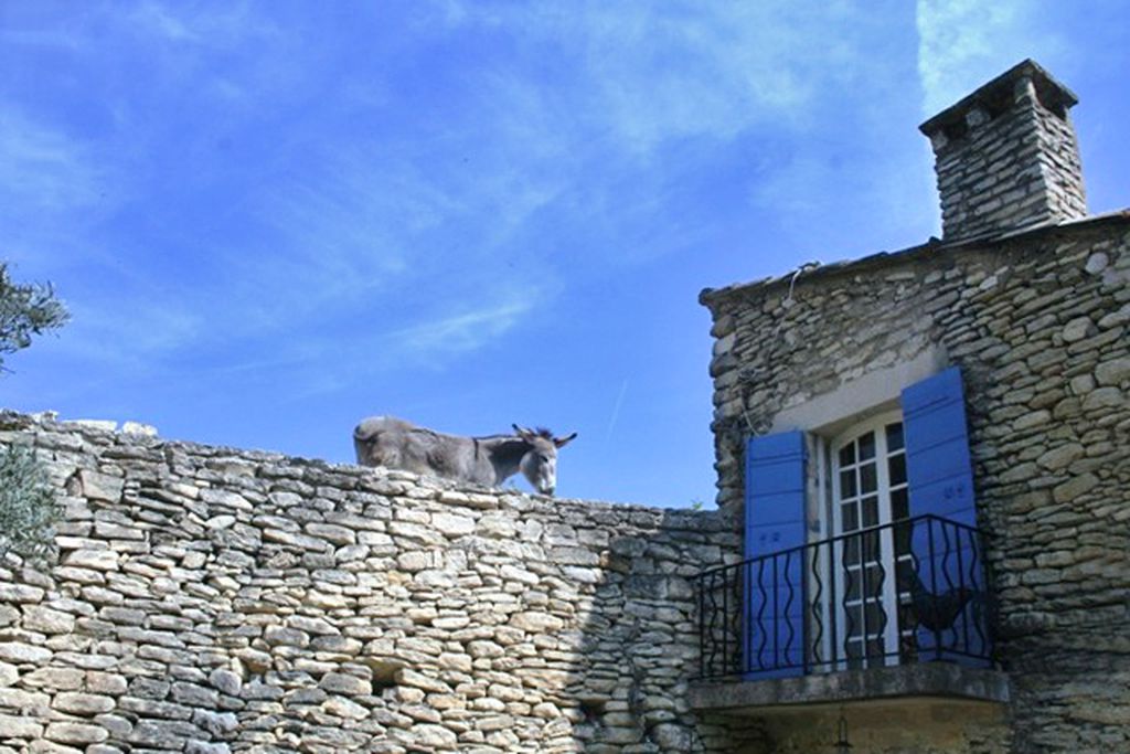 Quartier des Poulety gallery - Gallery