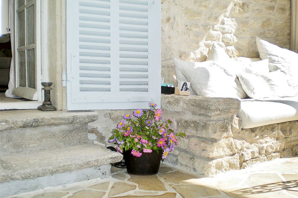 Quartier des Poulety gallery - Gallery