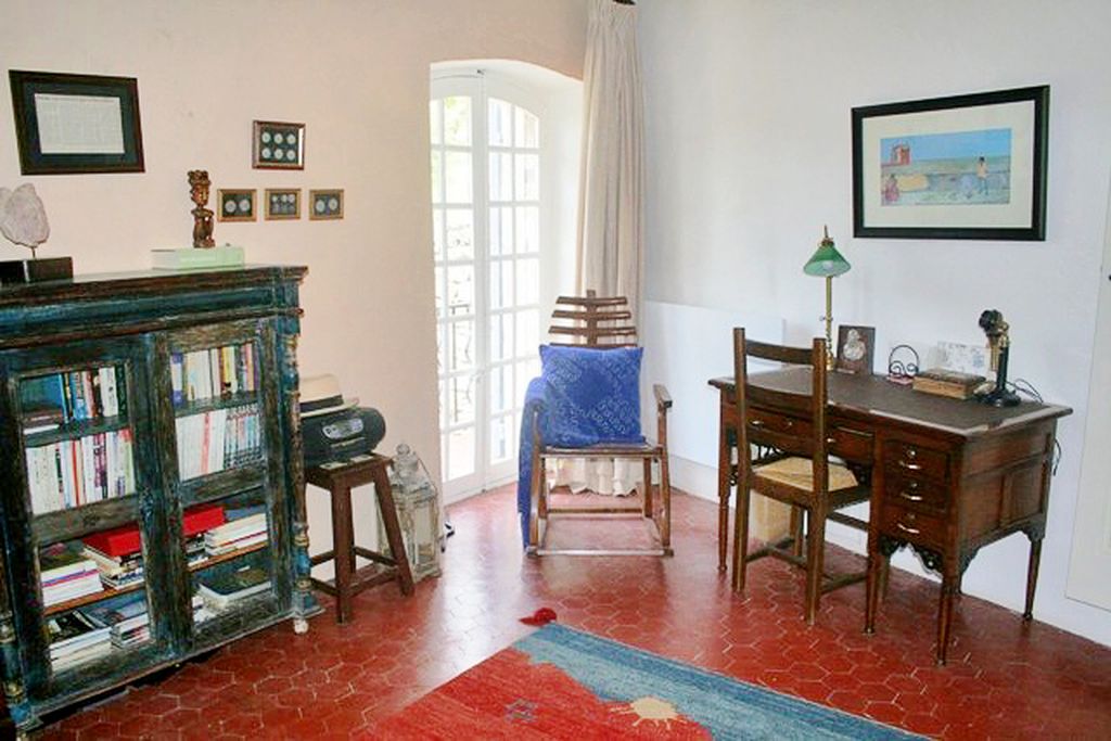 Quartier des Poulety gallery - Gallery