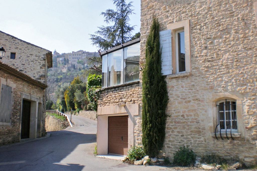 Quartier des Poulety gallery - Gallery