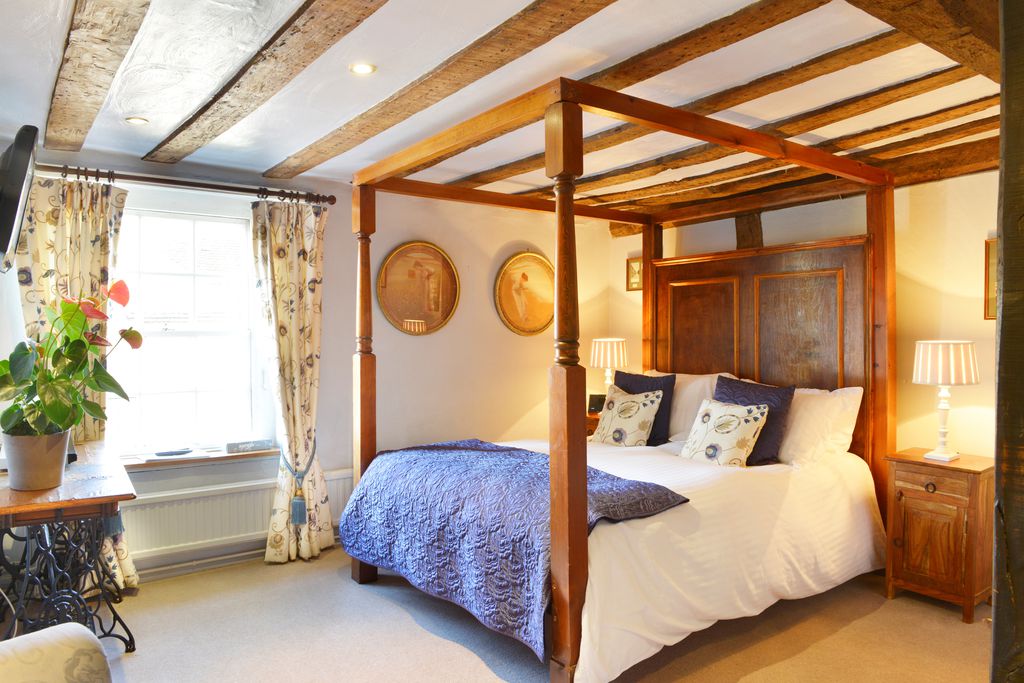 The Griffin Inn gallery - Gallery