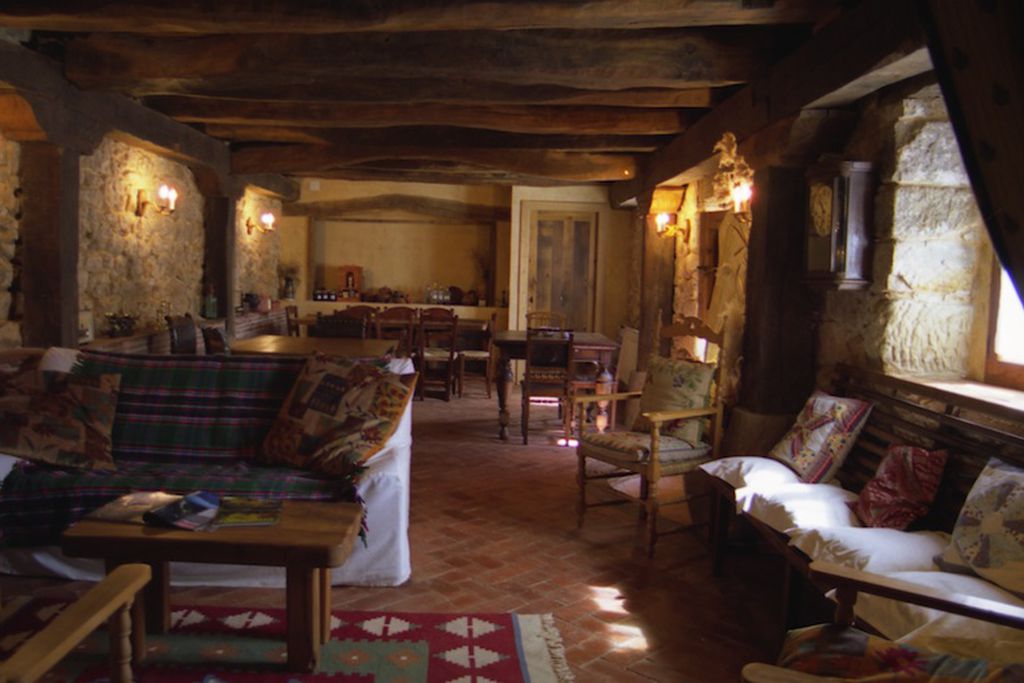 Posada Molino del Canto gallery - Gallery