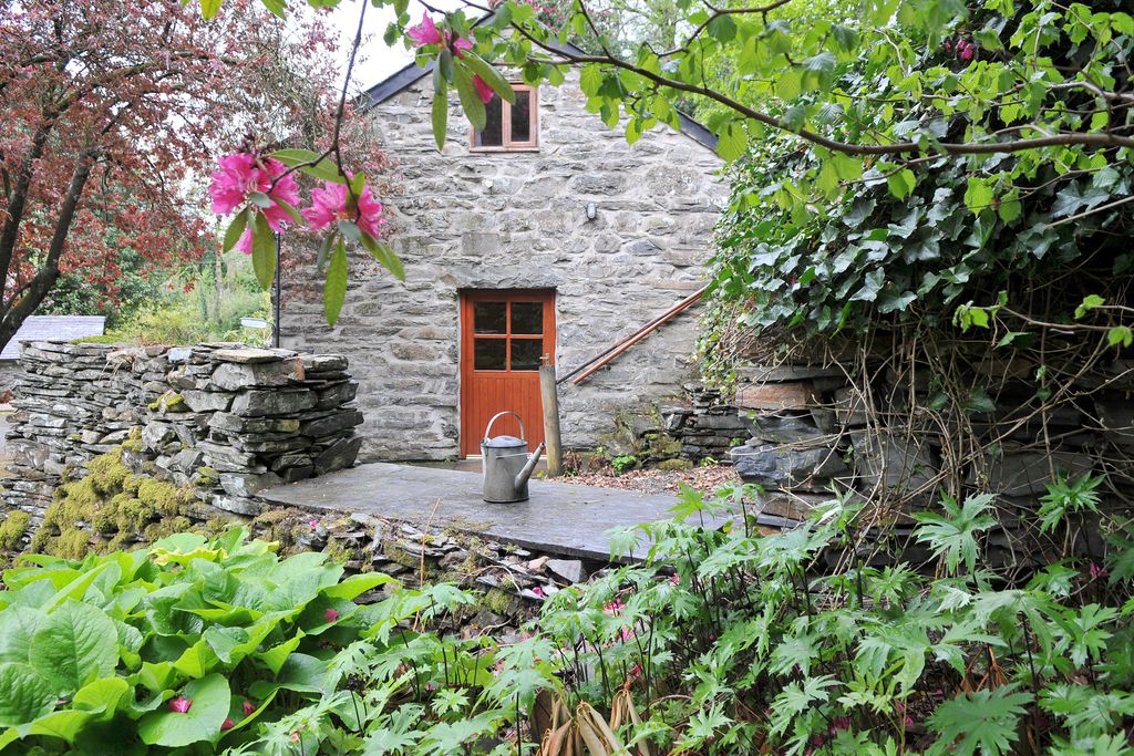 The Coach House gallery - Gallery