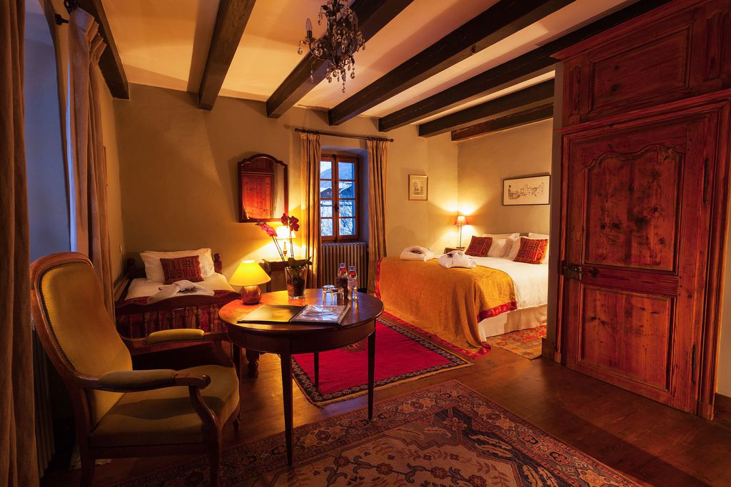 The Farmhouse gallery - Gallery