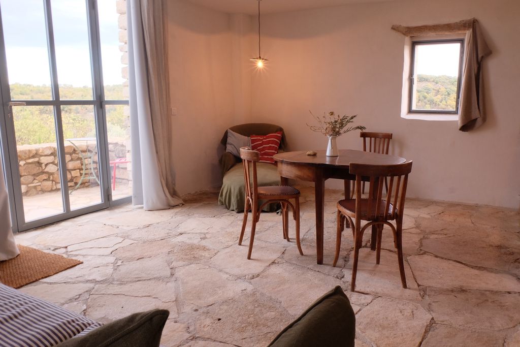 La Maison Papillons gallery - Gallery