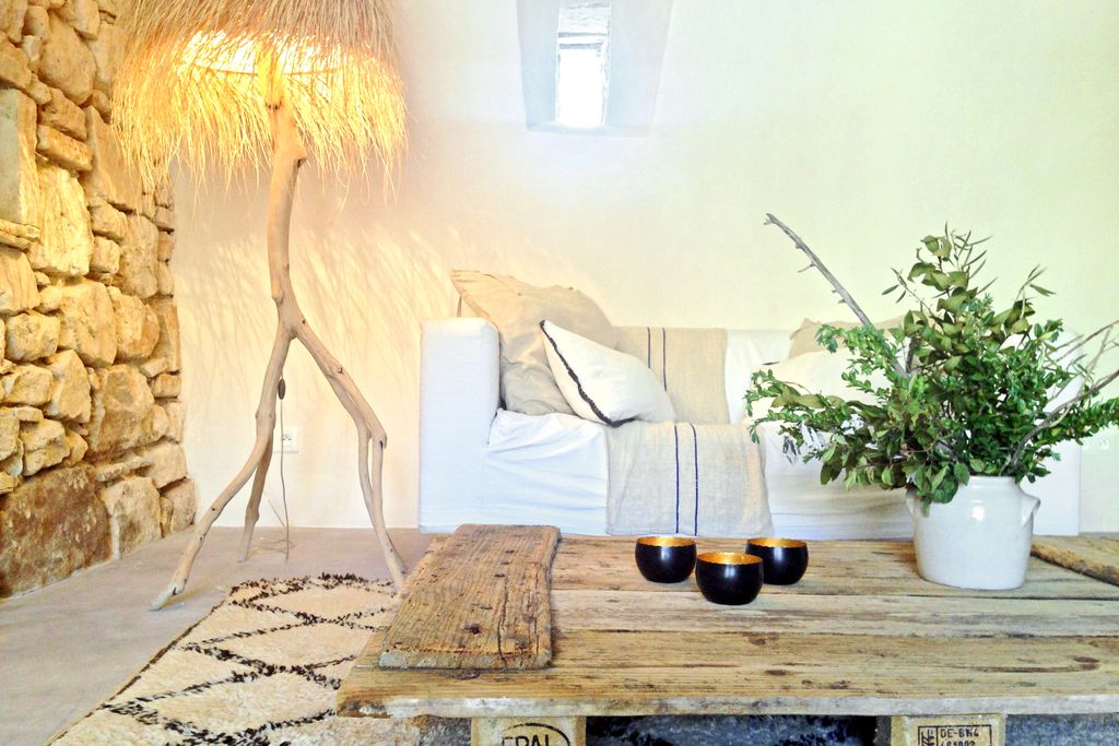 La Maison Papillons gallery - Gallery
