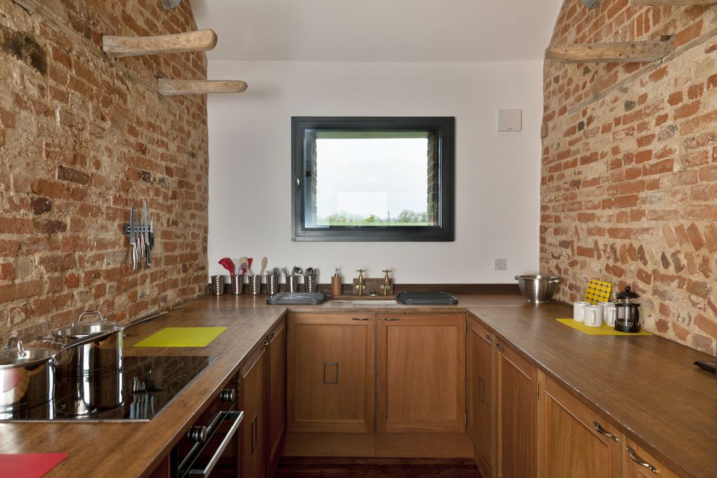 The Tack Rooms, The Stables, The Piggery gallery - Gallery