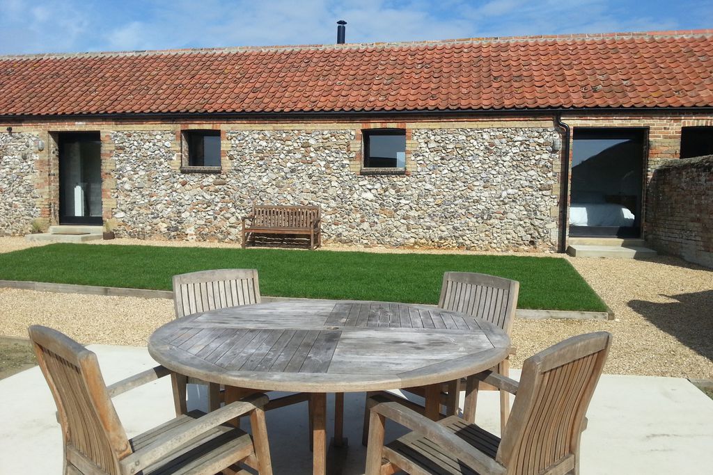 The Tack Rooms, The Stables, The Piggery gallery - Gallery
