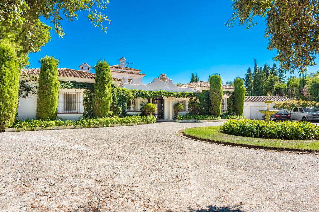 Villa Safira gallery - Gallery