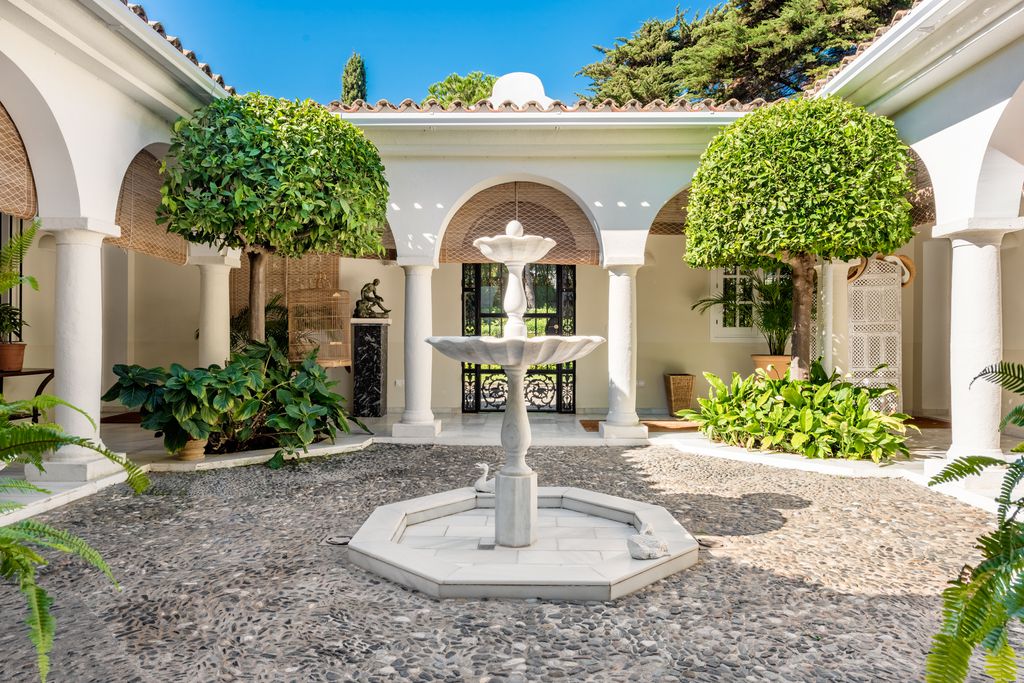 Villa Safira gallery - Gallery