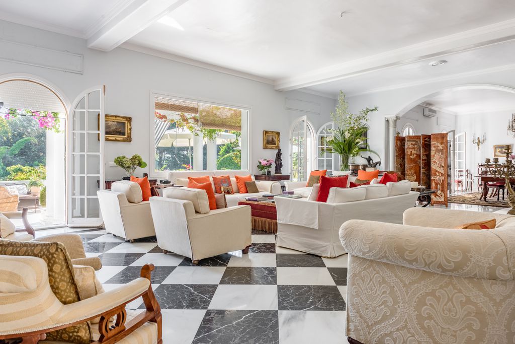 Villa Safira gallery - Gallery