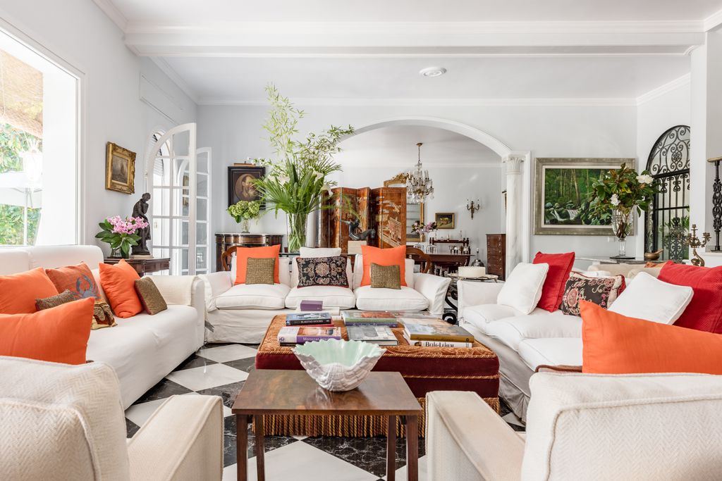 Villa Safira gallery - Gallery