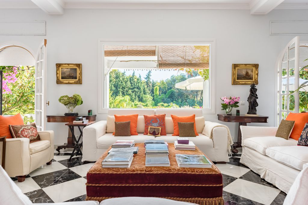 Villa Safira gallery - Gallery