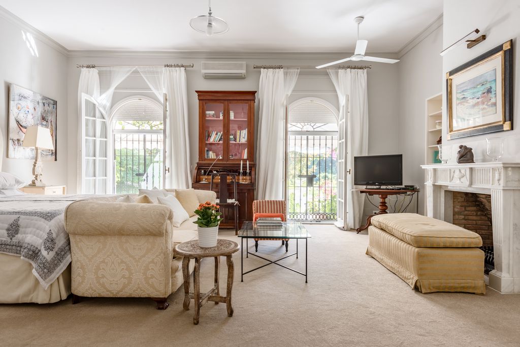 Villa Safira gallery - Gallery