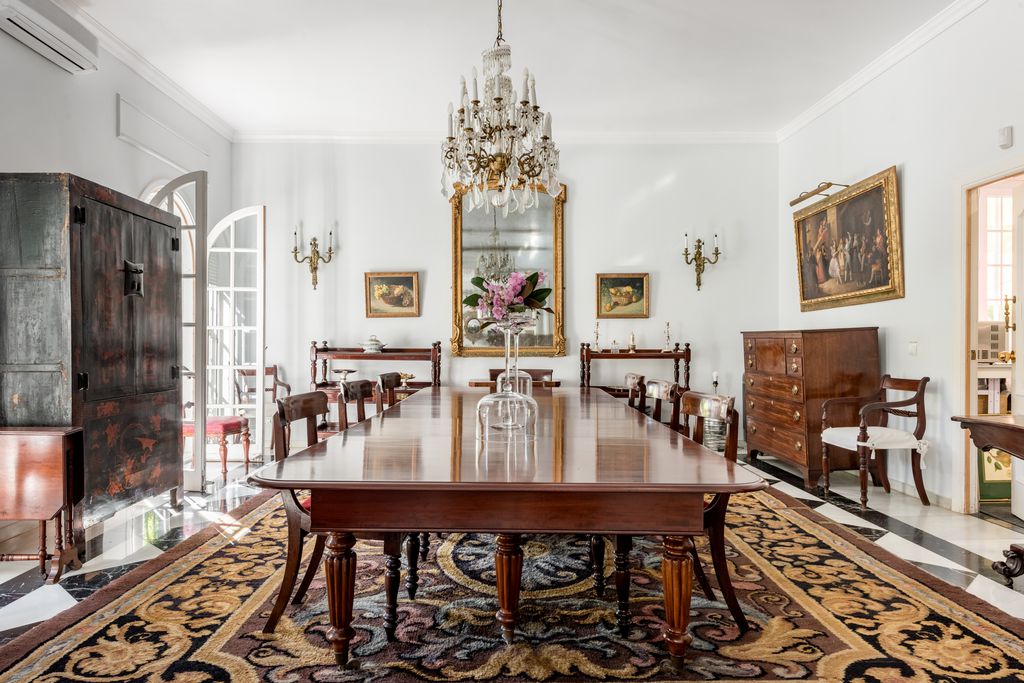Villa Safira gallery - Gallery