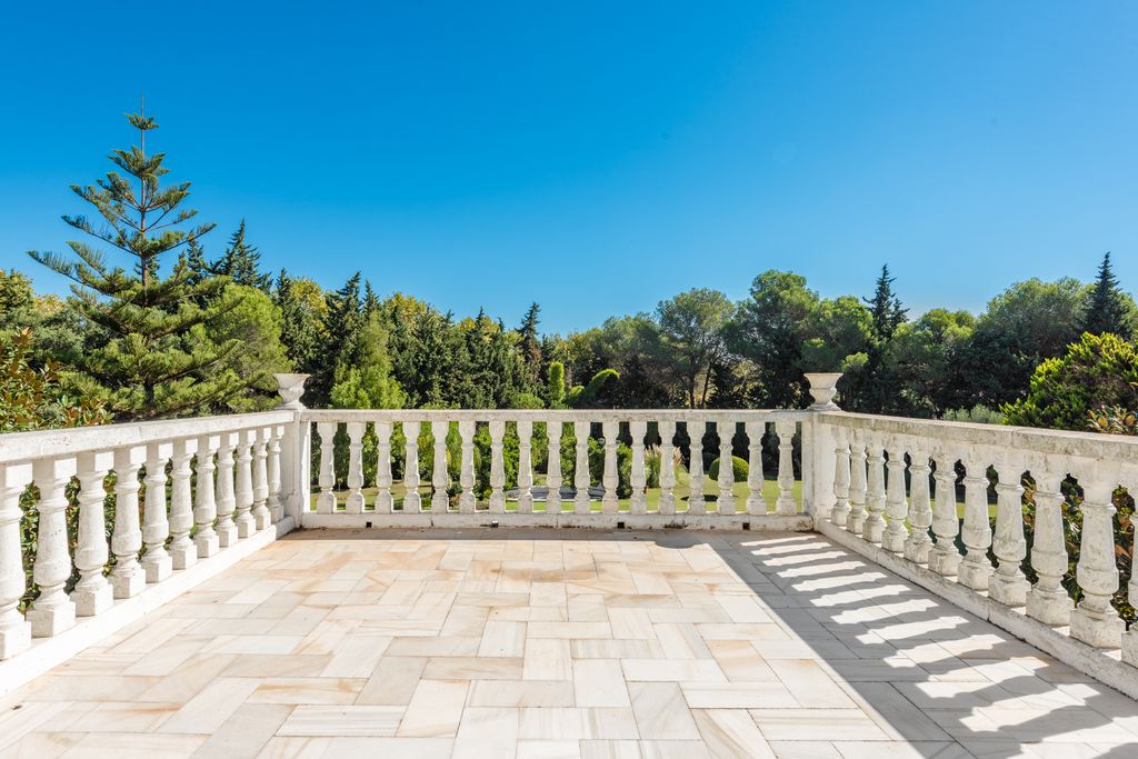 Villa Safira gallery - Gallery