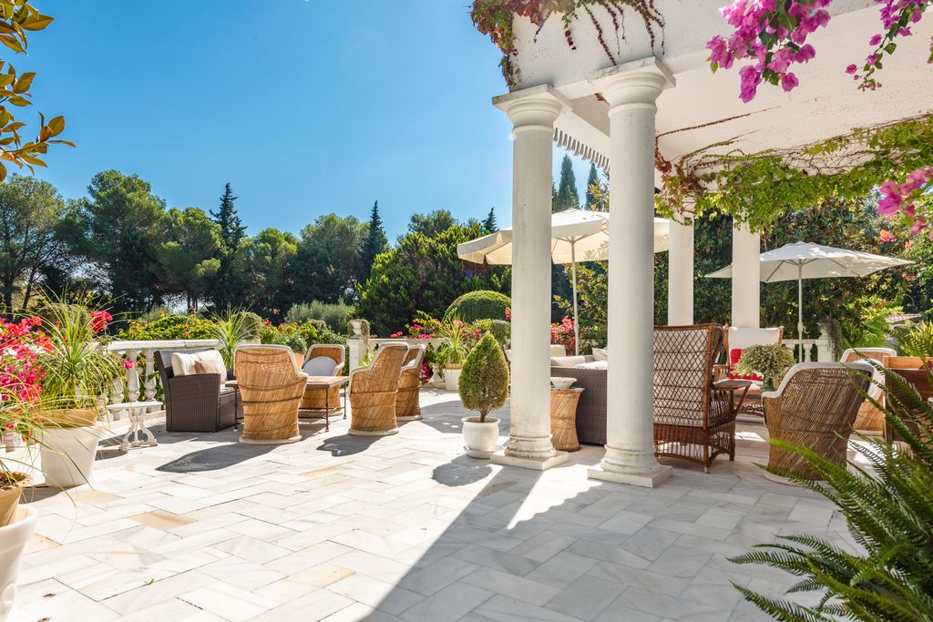 Villa Safira gallery - Gallery