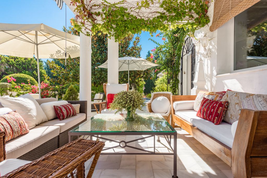 Villa Safira gallery - Gallery