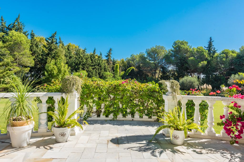 Villa Safira gallery - Gallery