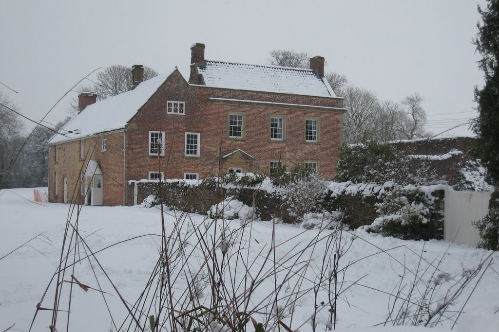 The Stables at The Old Mill House gallery - Gallery