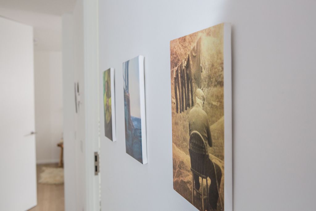 The Net Store gallery - Gallery