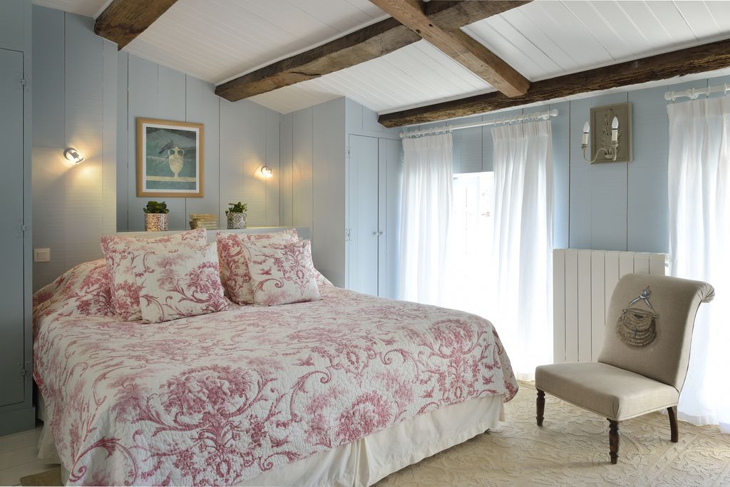 La Baronnie Hotel & Spa gallery - Gallery