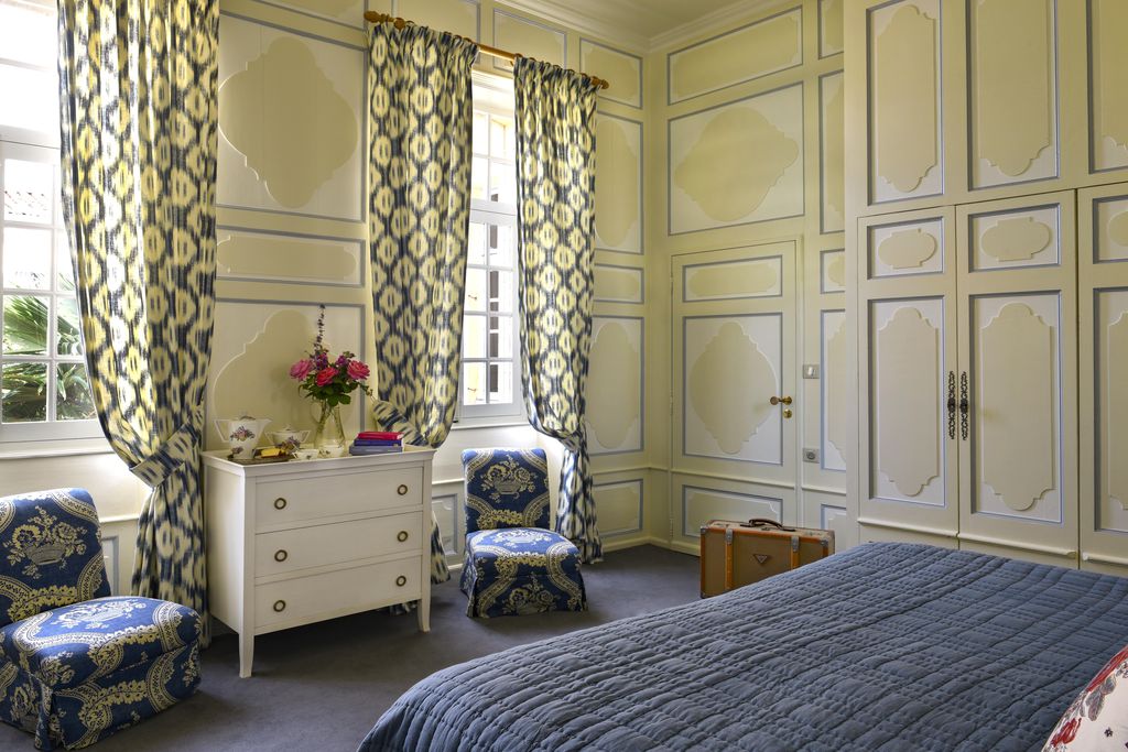 La Baronnie Hotel & Spa gallery - Gallery