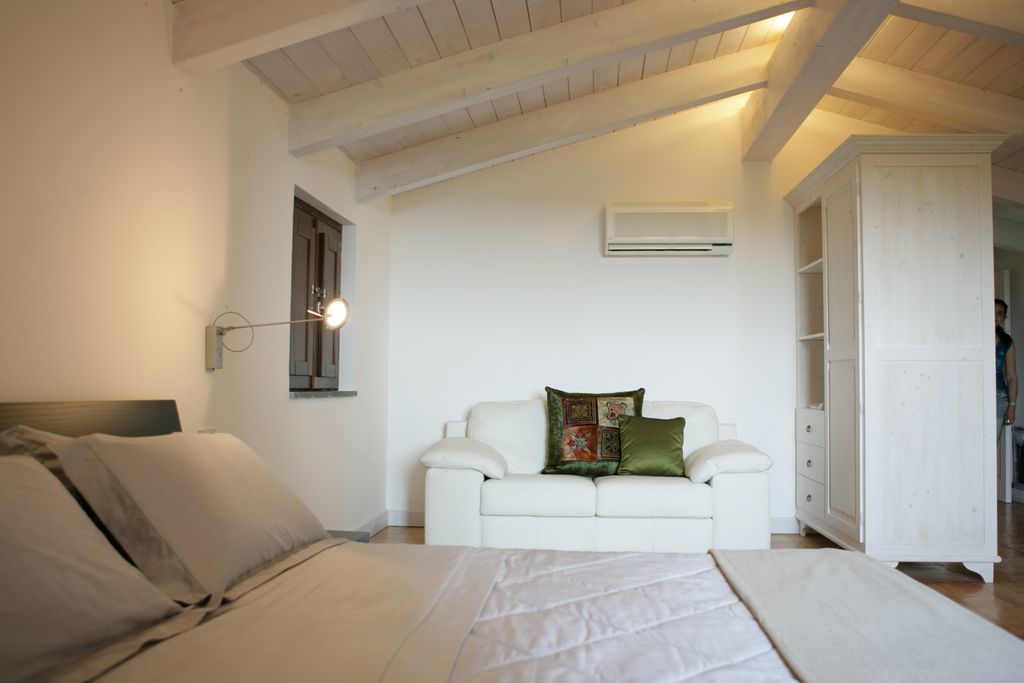 Il Cannito gallery - Gallery