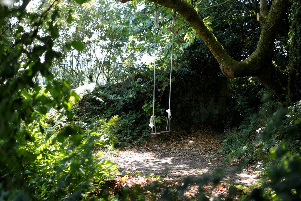 Gîtes Guebernez gallery - Gallery