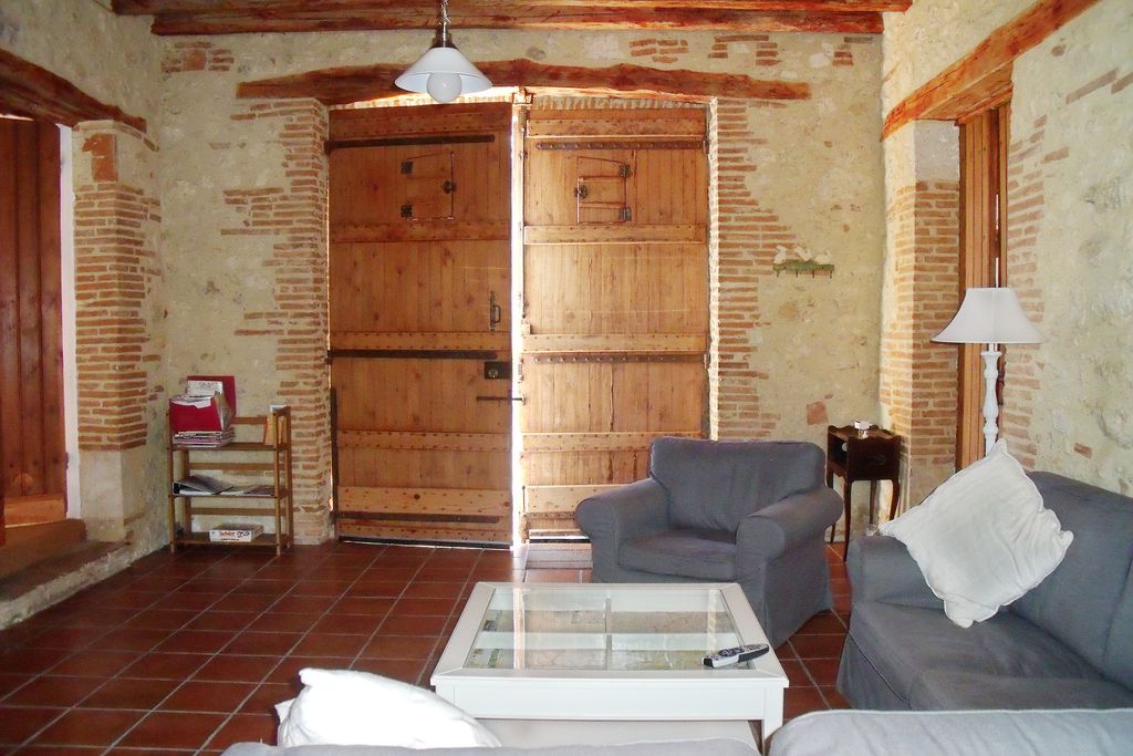 Le Farat gallery - Gallery