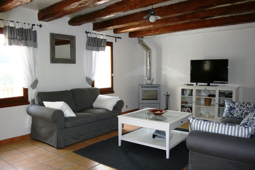 Le Farat gallery - Gallery