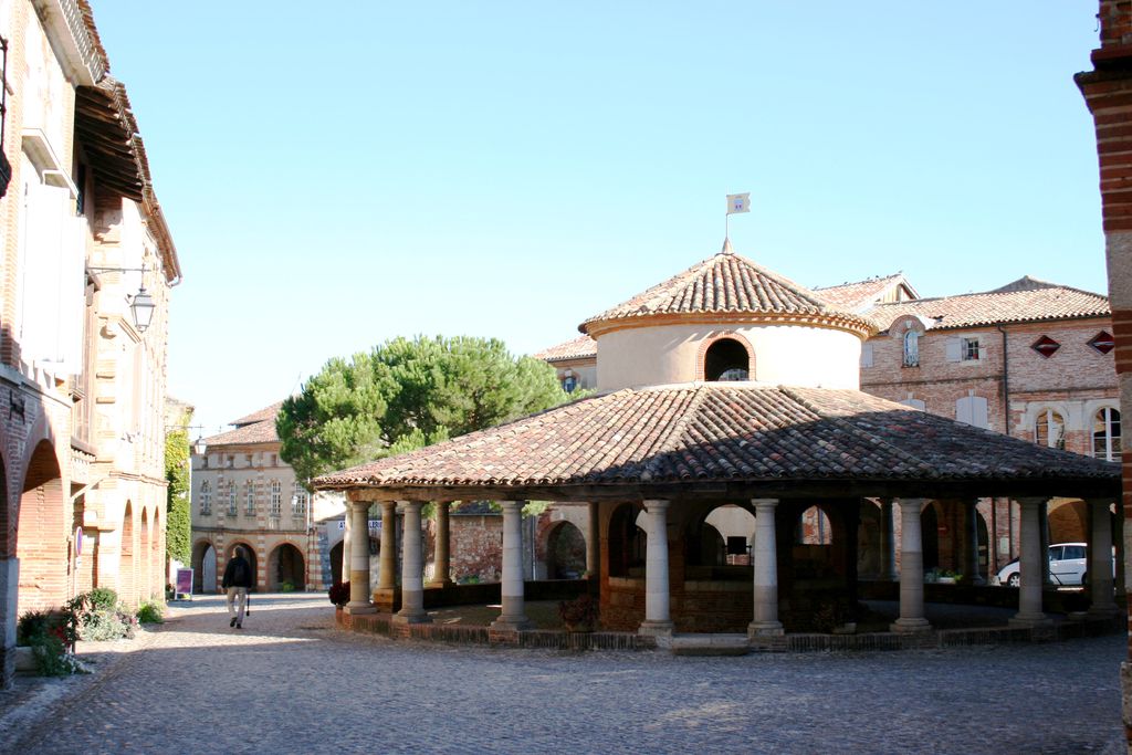 Le Farat gallery - Gallery